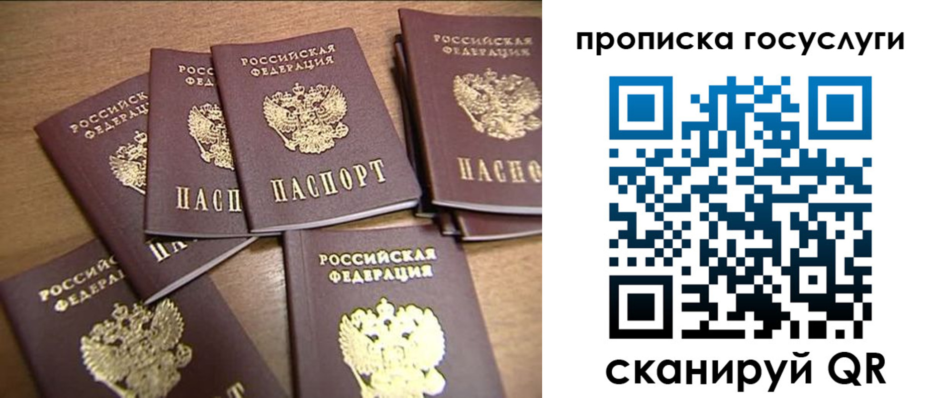 прописка ребенка в Ефремове